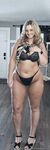 Onlyfans Leaked Photos - Churchwifey_Kk - Amateur Photos