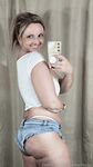 Onlyfans Leaked Photos - Churchwifey_Kk - Amateur Photos