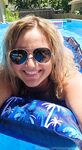 Onlyfans Leaked Photos - Churchwifey_Kk - Amateur Photos