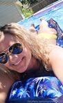 Onlyfans Leaked Photos - Churchwifey_Kk - Amateur Photos