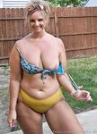 Onlyfans Leaked Photos - Churchwifey_Kk - Amateur Photos