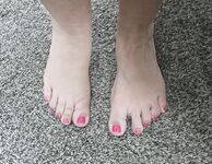 Onlyfans Leaked Photos - Churchwifey_Kk - Amateur Photos