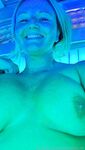 Onlyfans Leaked Photos - Churchwifey_Kk - Amateur Photos