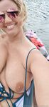 Onlyfans Leaked Photos - Churchwifey_Kk - Amateur Photos