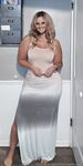 Onlyfans Leaked Photos - Churchwifey_Kk - Amateur Photos