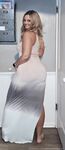 Onlyfans Leaked Photos - Churchwifey_Kk - Amateur Photos