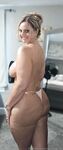 Onlyfans Leaked Photos - Churchwifey_Kk - Amateur Photos