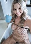 Onlyfans Leaked Photos - Churchwifey_Kk - Amateur Photos