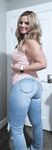 Onlyfans Leaked Photos - Churchwifey_Kk - Amateur Photos