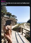 Onlyfans Leaked Photos - Churchwifey_Kk - Amateur Photos