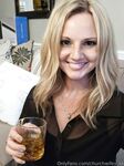 Onlyfans Leaked Photos - Churchwifey_Kk - Amateur Photos