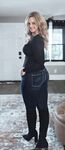 Onlyfans Leaked Photos - Churchwifey_Kk - Amateur Photos