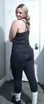 Onlyfans Leaked Photos - Churchwifey_Kk - Amateur Photos