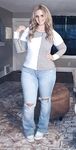 Onlyfans Leaked Photos - Churchwifey_Kk - Amateur Photos