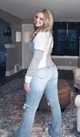 Onlyfans Leaked Photos - Churchwifey_Kk - Amateur Photos
