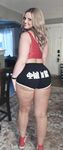 Onlyfans Leaked Photos - Churchwifey_Kk - Amateur Photos
