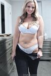 Onlyfans Leaked Photos - Churchwifey_Kk - Amateur Photos