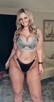 Onlyfans Leaked Photos - Churchwifey_Kk - Amateur Photos