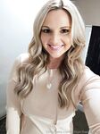 Onlyfans Leaked Photos - Churchwifey_Kk - Amateur Photos