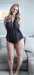 Onlyfans Leaked Photos - Churchwifey_Kk - Amateur Photos