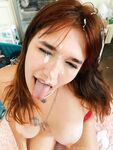 Onlyfans Leaked Photos - Luvmarsie - Amateur Photos