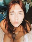 Onlyfans Leaked Photos - Luvmarsie - Amateur Photos