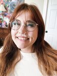 Onlyfans Leaked Photos - Luvmarsie - Amateur Photos