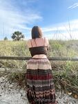 Onlyfans Leaked Photos - Luvmarsie - Amateur Photos