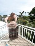 Onlyfans Leaked Photos - Luvmarsie - Amateur Photos