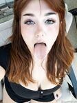 Onlyfans Leaked Photos - Luvmarsie - Amateur Photos