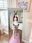 Onlyfans Leaked Photos - Luvmarsie - Amateur Photos