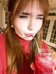 Onlyfans Leaked Photos - Luvmarsie - Amateur Photos