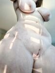 Onlyfans Leaked Photos - Luvmarsie - Amateur Photos