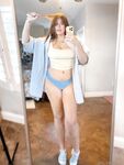 Onlyfans Leaked Photos - Luvmarsie - Amateur Photos
