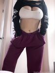 Onlyfans Leaked Photos - Ramblin_Rose - Amateur Photos