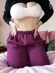 Onlyfans Leaked Photos - Ramblin_Rose - Amateur Photos