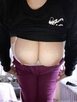 Onlyfans Leaked Photos - Ramblin_Rose - Amateur Photos