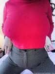 Onlyfans Leaked Photos - Ramblin_Rose - Amateur Photos