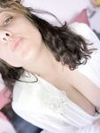 Onlyfans Leaked Photos - Ramblin_Rose - Amateur Photos