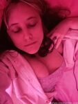 Onlyfans Leaked Photos - Ramblin_Rose - Amateur Photos