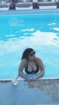 Onlyfans Leaked Photos - Ramblin_Rose - Amateur Photos
