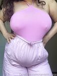 Onlyfans Leaked Photos - Ramblin_Rose - Amateur Photos