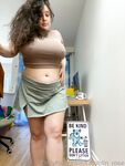Onlyfans Leaked Photos - Ramblin_Rose - Amateur Photos