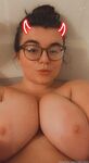Onlyfans Leaked Photos - Realcococash - Amateur Photos