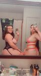 Onlyfans Leaked Photos - Realcococash - Amateur Photos