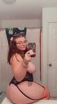 Onlyfans Leaked Photos - Realcococash - Amateur Photos
