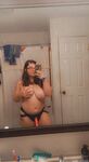 Onlyfans Leaked Photos - Realcococash - Amateur Photos