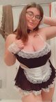 Onlyfans Leaked Photos - Realcococash - Amateur Photos