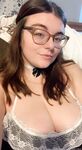 Onlyfans Leaked Photos - Realcococash - Amateur Photos