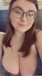 Onlyfans Leaked Photos - Realcococash - Amateur Photos